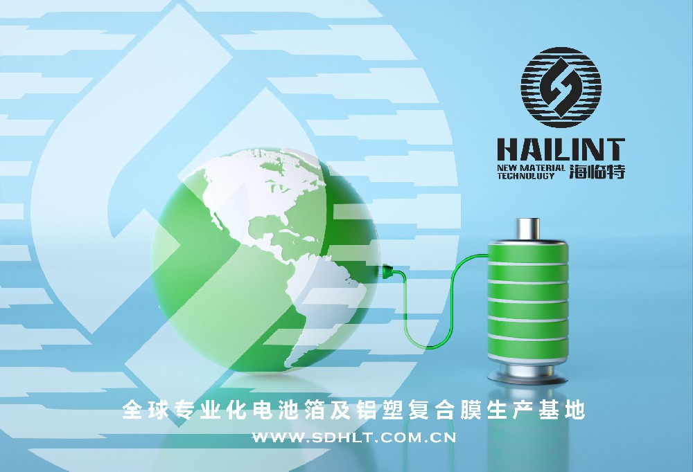 領先國際的技術水平