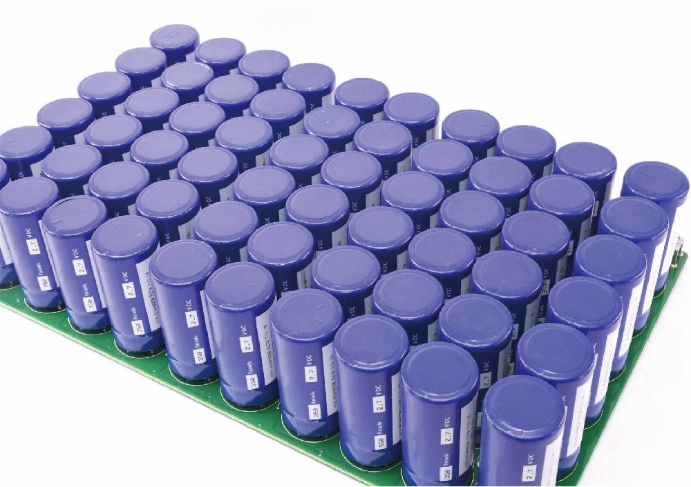 談?wù)剝δ茕囯姵赜心男┨攸c