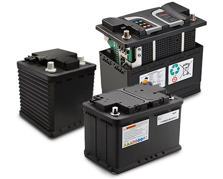 新能源汽車電池壽命是多少？